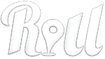 Roll Logo
